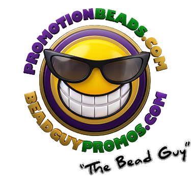 Promotion Beads (Wholesale)